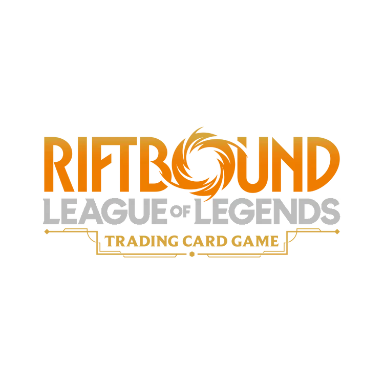 Riftbound-League-of-Legends TobisToys