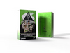 Futera Fans Selection Borussia Mönchengladbach 2025/26 Hobby Box