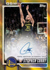 Topps NBA Flagship Basketball 2026-27 - Mega Box TobisToys