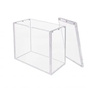 Acryl Case für Pokémon Booster-Displays (36er) Just for Fun Card Games