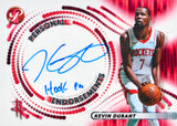 Topps Pristine Basketball 2025-26 Hobby Box
