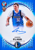 Topps Pristine Basketball 2025-26 Hobby Box