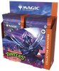 Magic the Gathering Teenage Mutant Ninja Turtles Collector Booster Display englisch