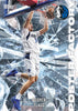 Topps NBA Flagship Basketball 2026-27 - Mega Box TobisToys