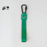 Raw2Rare 2Hook Karabiner TobisToys