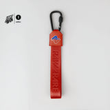 Raw2Rare 2Hook Karabiner TobisToys