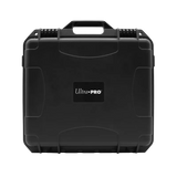 Ultra Pro: Graded Card Case - Black