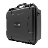 Ultra Pro: Graded Card Case - Black