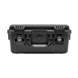 Ultra Pro: Graded Card Case - Black