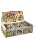 2026 Topps Allen & Ginter Baseball – Hobby Box TobisToys
