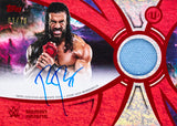 Topps Universe WWE 2026 Hobby Box