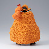 One Piece - DXF - The Grandline Series - Special - Marshall D.Teach