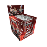 Topps Universe WWE 2026 Hobby Box