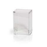 The Acrylic Box Acryl Case für Pokémon Booster Bundle V2 – Detail