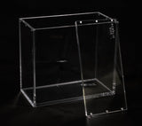 Acryl Case für Pokémon Elite Trainer Box The Acrylic Box