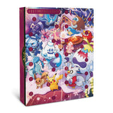 Pokemon Adventskalender 2025 deutsch Festtagskalender