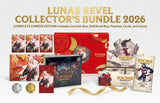 Riftbound New Years Lunar Revel Bundle Origins Spiritforged Simplified Chinese TobisToys