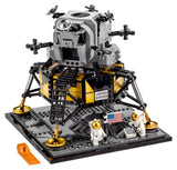 LEGO® Creator Expert 10266 NASA Apollo 11 Mondlandefähre