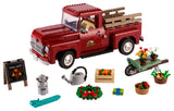 LEGO® Icons (Creator Expert) 10290 Pickup
