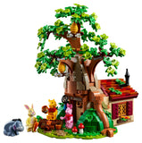 LEGO® Ideas 21326 Winnie Puuh TobisToys