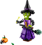 LEGO® Promotional 40562 Geheimnisvolle Hexe