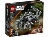 LEGO® Star Wars 75361 Spinnenpanzer TobisToys