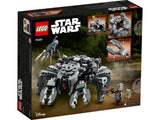 LEGO® Star Wars 75361 Spinnenpanzer TobisToys
