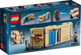 LEGO® Harry Potter 75966 Raum der Wünsche