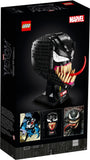 LEGO® Super Heroes 76187 Venom