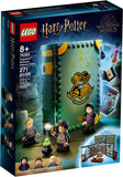 LEGO® Harry Potter 76383 Hogwarts™ Moment: Zaubertrankunterricht