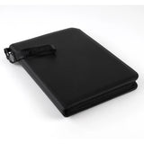 Raw2Rare ZipBinder SL 3x3 (360 Pockets)