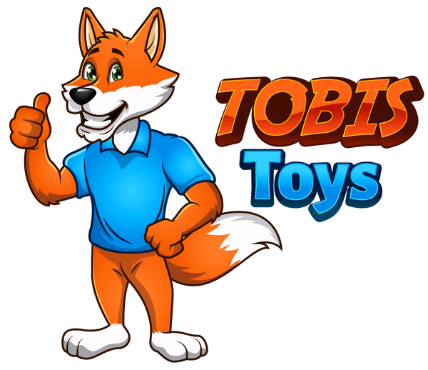 TobisToys