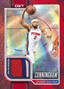 Topps NBA Flagship Basketball 2026-27 - Mega Box TobisToys