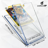 collectXP – Magnetic Card Holder 100 pt collectXP