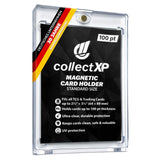 collectXP – Magnetic Card Holder 100 pt collectXP