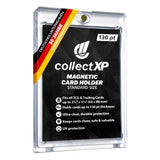 collectXP – Magnetic Card Holder 130 pt collectXP