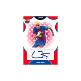 DAKA FC Barcelona Top Audience Box 2025-26 Series 2