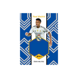 DAKA Real Madrid Top Audience Box 2025-26 Series 2