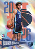 Topps NBA Flagship Basketball 2026-27 - Mega Box TobisToys