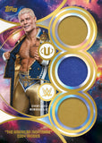Topps Universe WWE 2026 Hobby Box