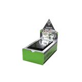 Futera Fans Selection Borussia Mönchengladbach 2025/26 Hobby Box