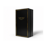 Futera Unique Multi-Sport Edition 1 Hobby Box – Karten
