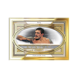 Futera Unique Multi-Sport Edition 1 Hobby Box – Karten