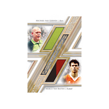 Futera Unique Multi-Sport Edition 1 Hobby Box – Karten