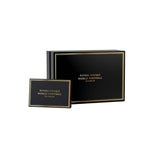 Futera Unique World Football Edition 22 Hobby Box