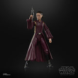 Star Wars The Black Series Actionfigur Padmé Amidala