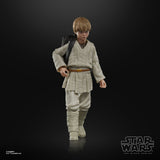 Star Wars The Black Series Actionfigur Anakin Skywalker