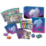 Pokemon Journey Together Elite Trainer Box  englisch