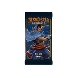 Riftbound Origins Booster Display (Jumbo)  Chinese