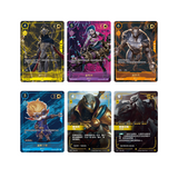 Riftbound Origins Booster Display (Jumbo)  Chinese